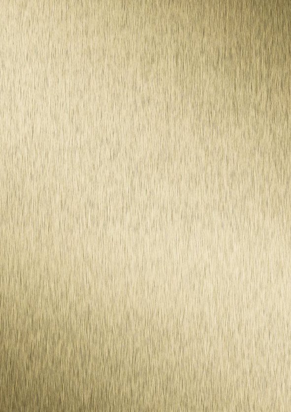 Panou decorativ metal 705