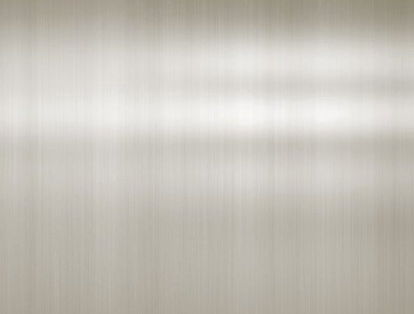Panou decorativ metal 707