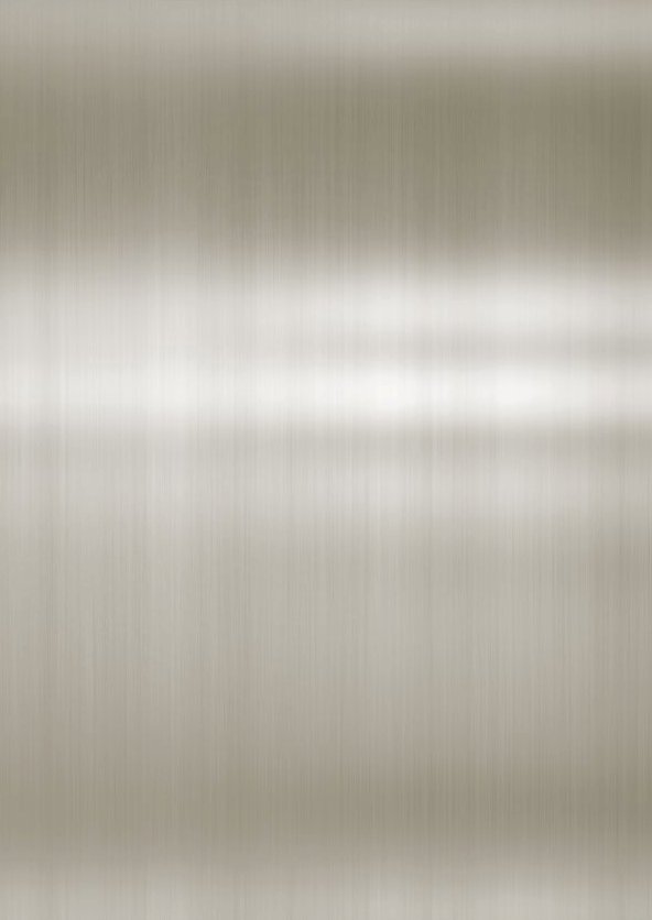 Panou decorativ metal 707
