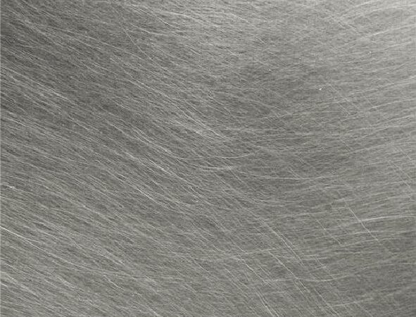 Panou decorativ metal 761
