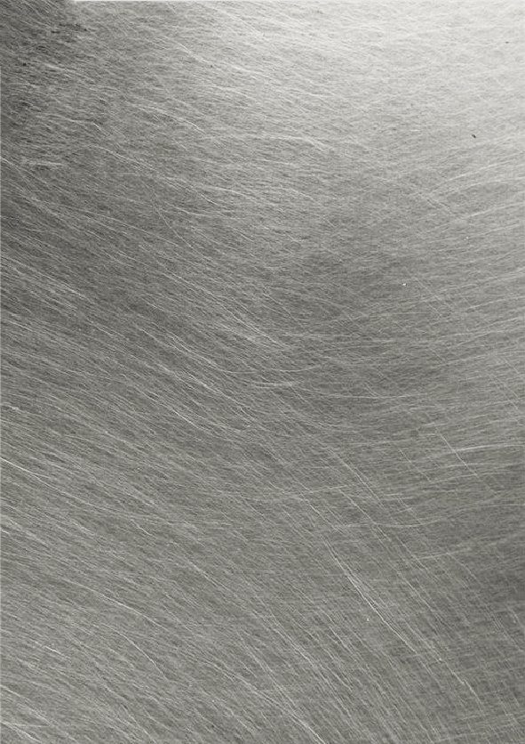 Panou decorativ metal 761