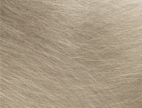 Panou decorativ metal 762