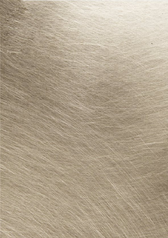 Panou decorativ metal 762