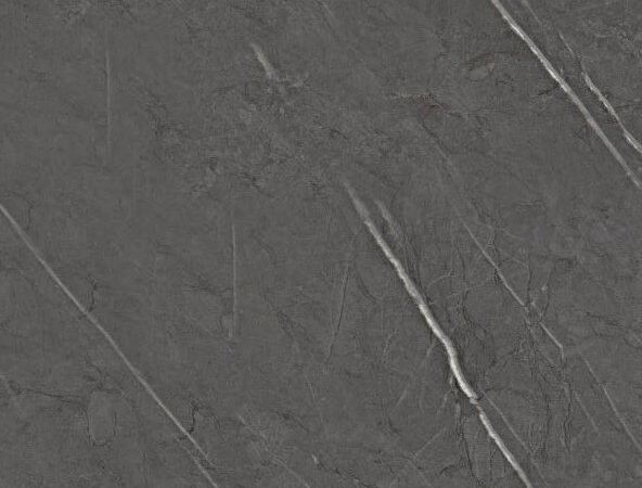 Panou decorativ piatră 5004