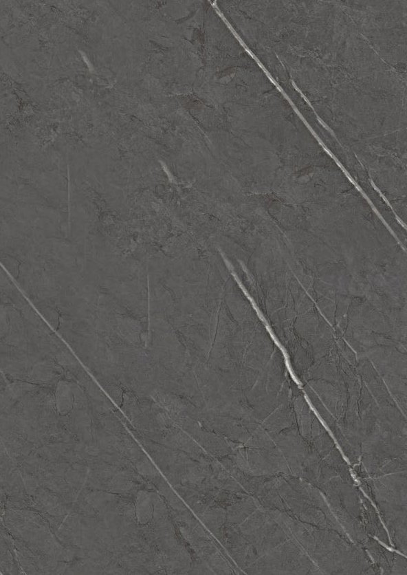 Panou decorativ piatră 5004
