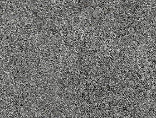 Panou decorativ piatră 5007