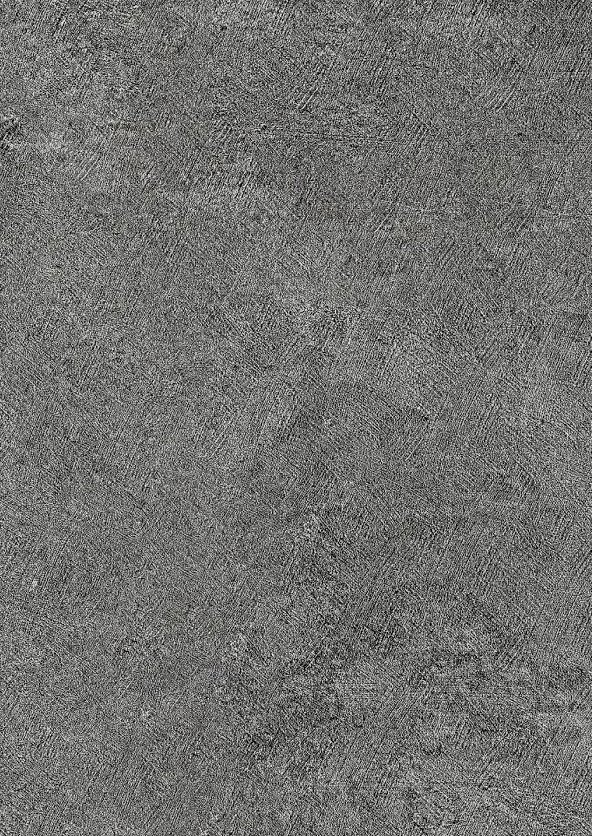 Panou decorativ piatră 5007
