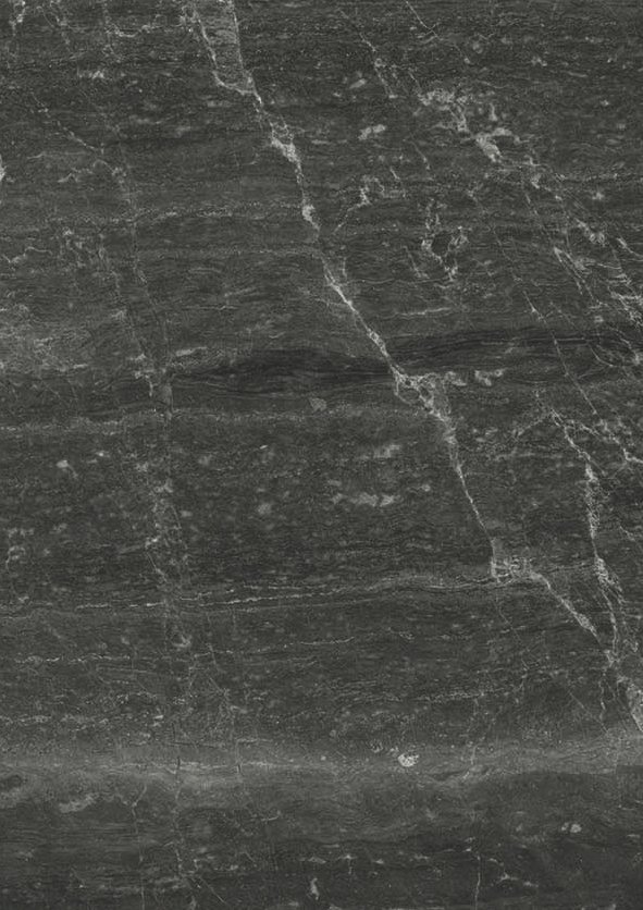 Panou decorativ piatră 5017