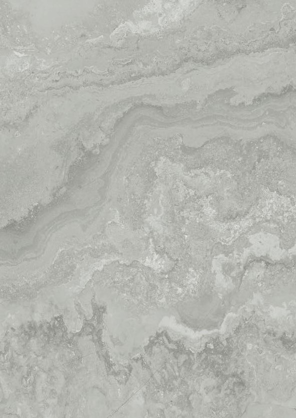 Panou decorativ piatră 5018