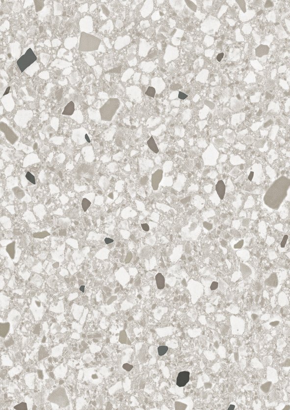 Panou decorativ piatră 5029