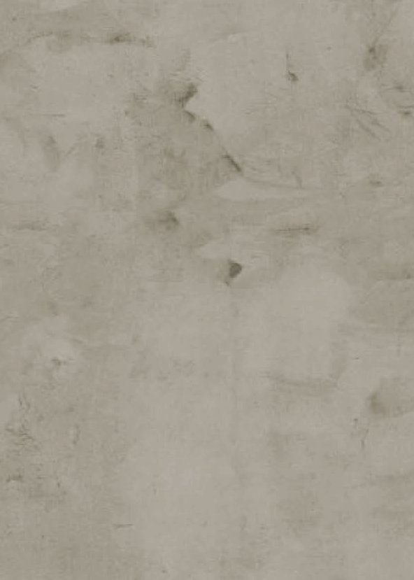 Panou decorativ piatră 51001