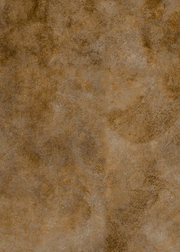 Panou decorativ piatră 51003