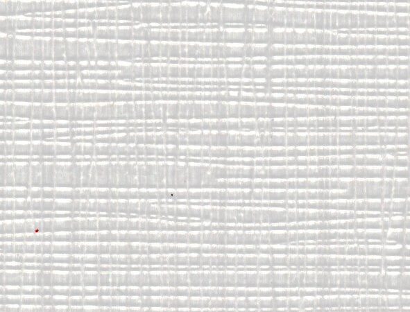 Panou decorativ textil 6001
