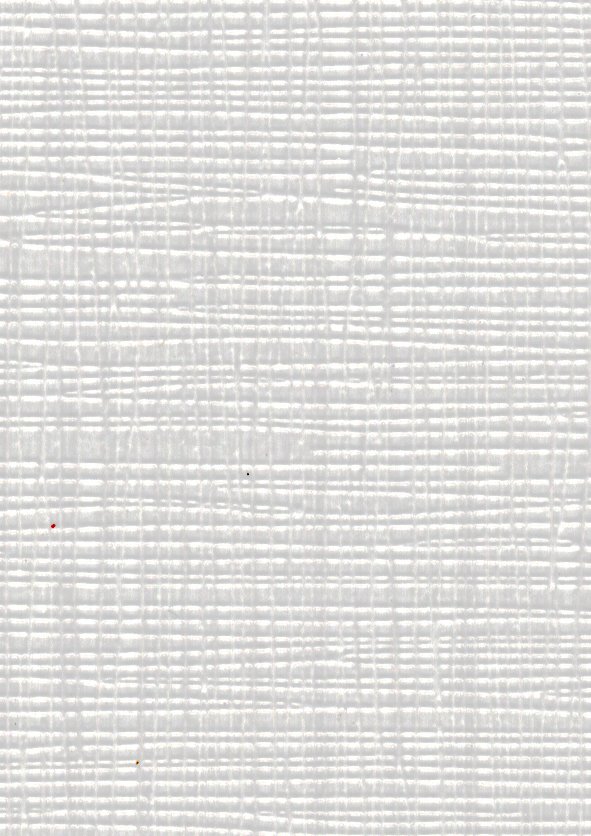 Panou decorativ textil 6001