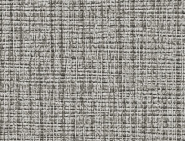 Panou decorativ textil 6003