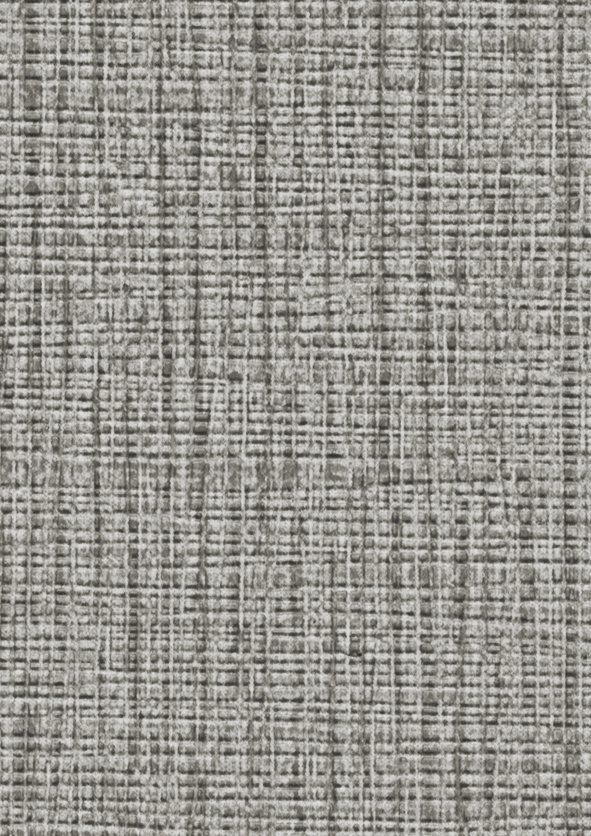 Panou decorativ textil 6003