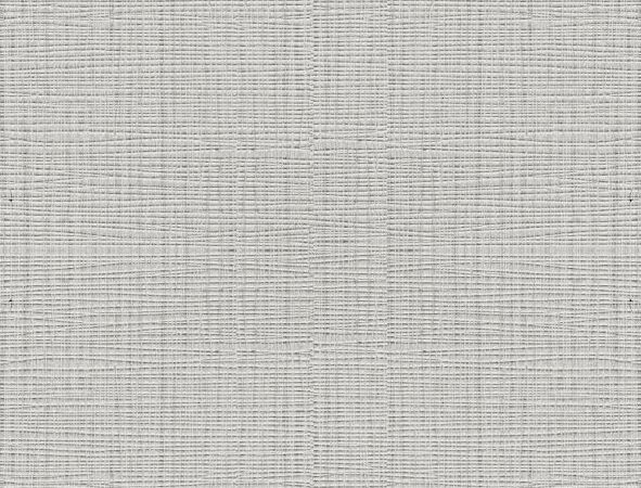 Panou decorativ textil 6004