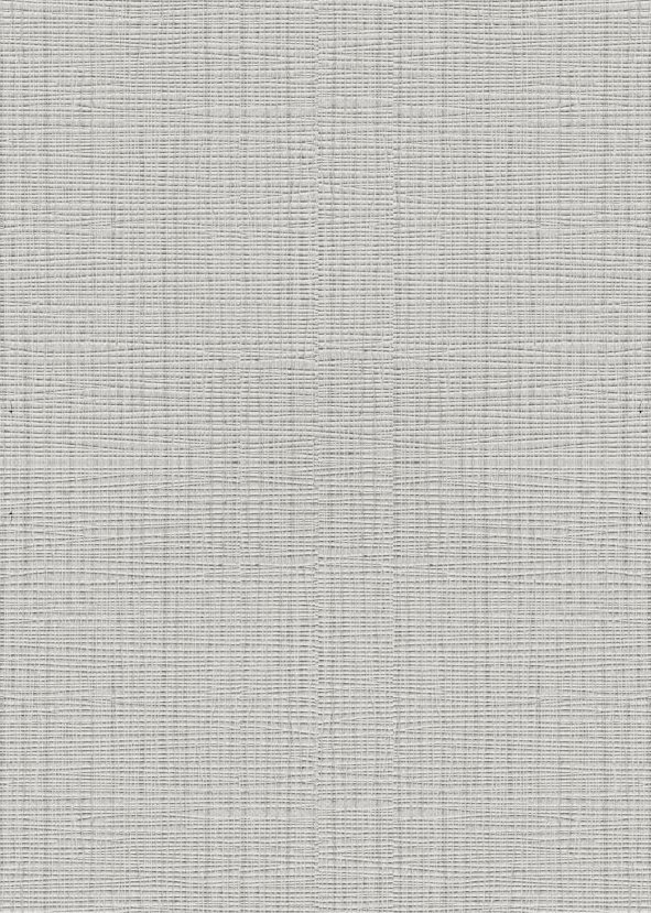 Panou decorativ textil 6004