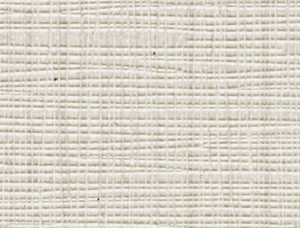 Panou decorativ textil 6005