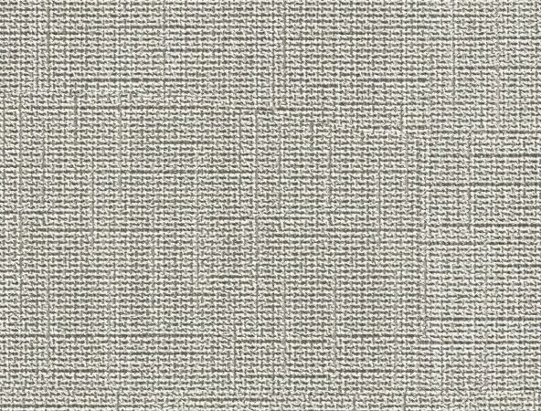 Panou decorativ textil 6009