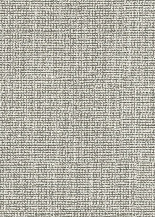 Panou decorativ textil 6009