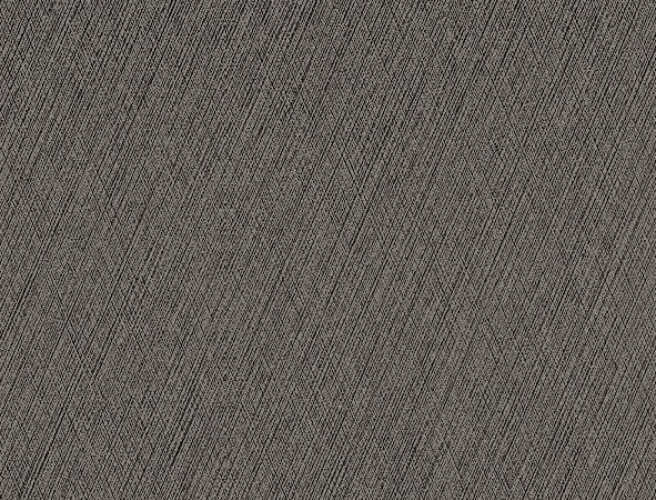 Panou decorativ textil 6014