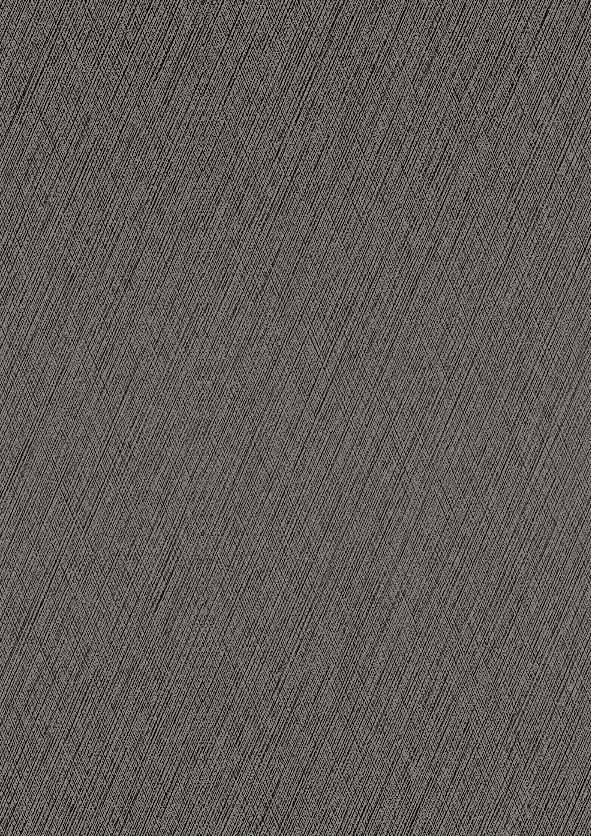Panou decorativ textil 6014