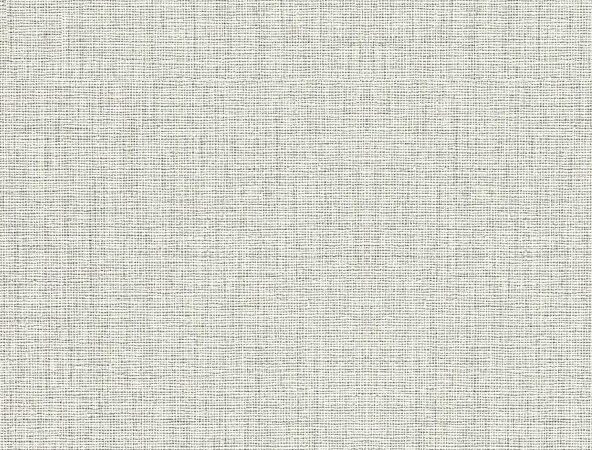 Panou decorativ textil 6015