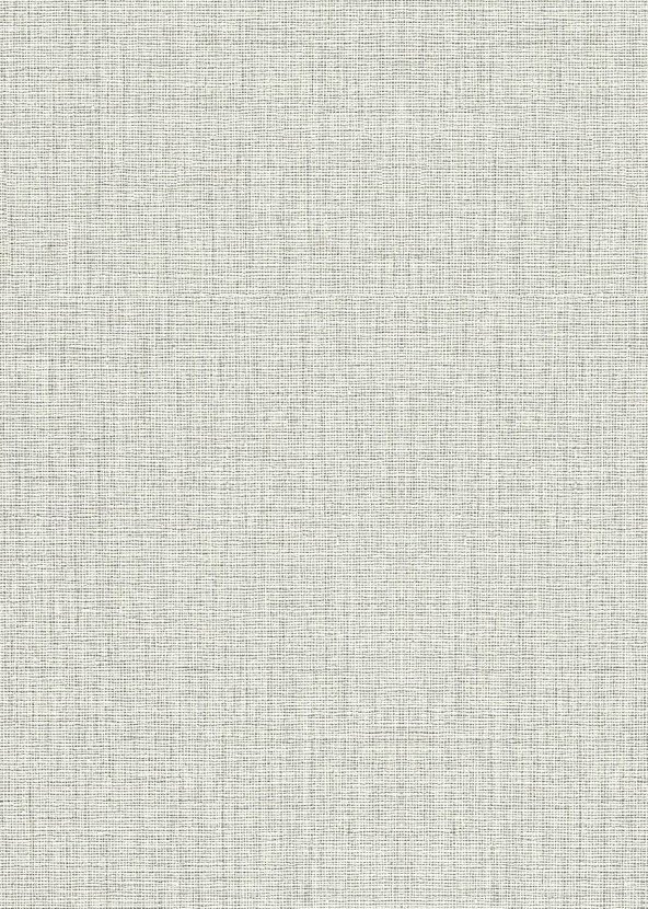 Panou decorativ textil 6015