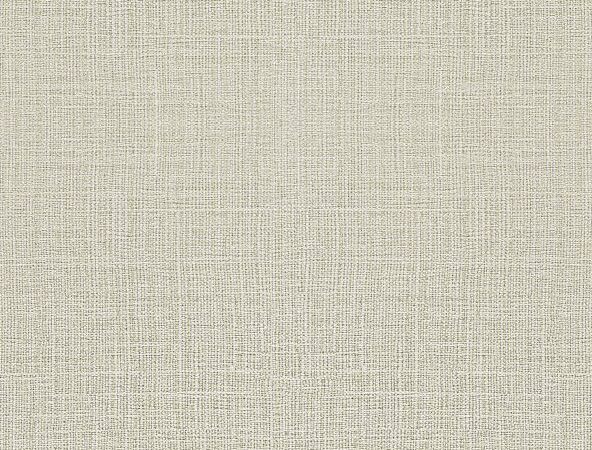 Panou decorativ textil 6016
