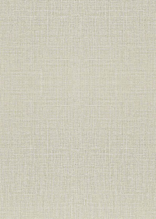 Panou decorativ textil 6016