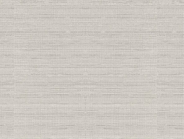 Panou decorativ textil 6019