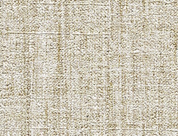 Panou decorativ textil 6021
