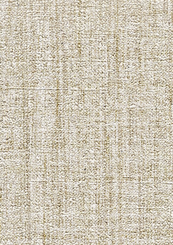 Panou decorativ textil 6021