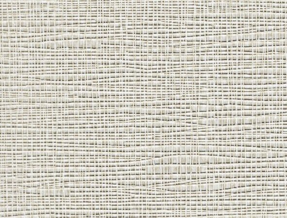 Panou decorativ textil 6023
