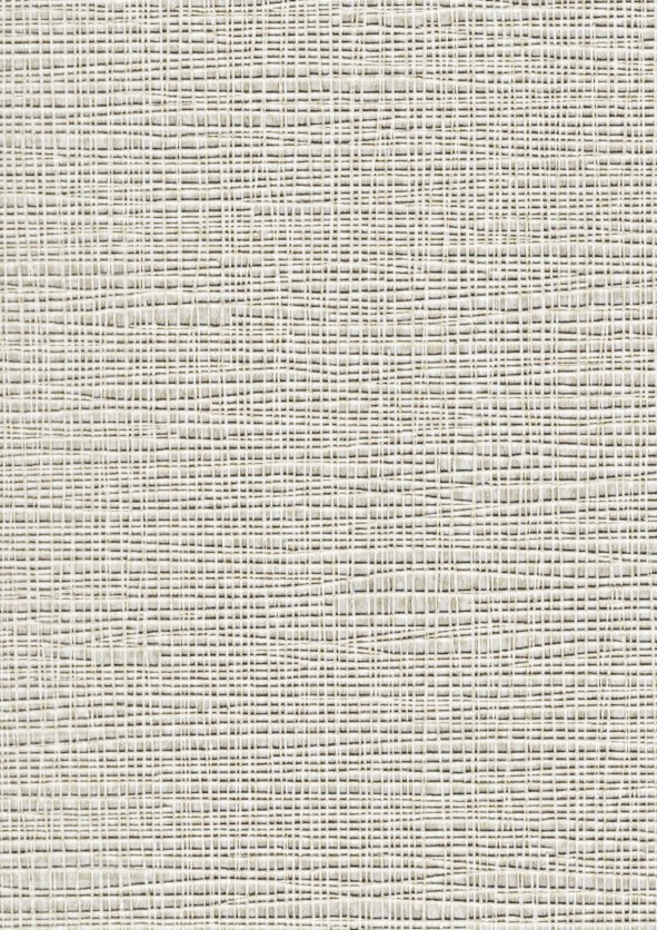 Panou decorativ textil 6023