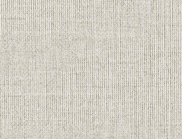 Panou decorativ textil 6024