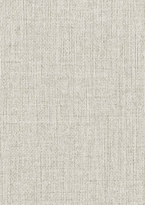 Panou decorativ textil 6024
