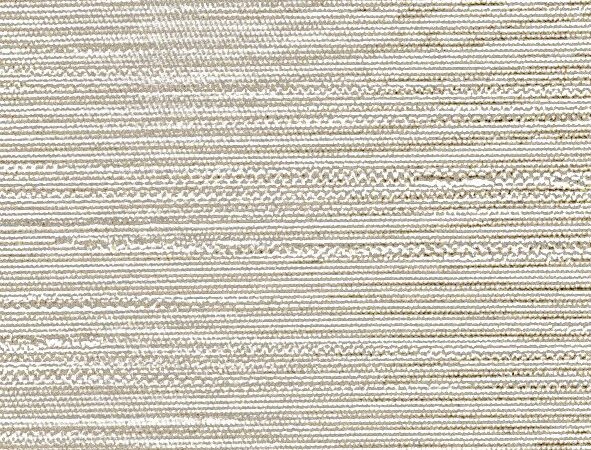 Panou decorativ textil 6025