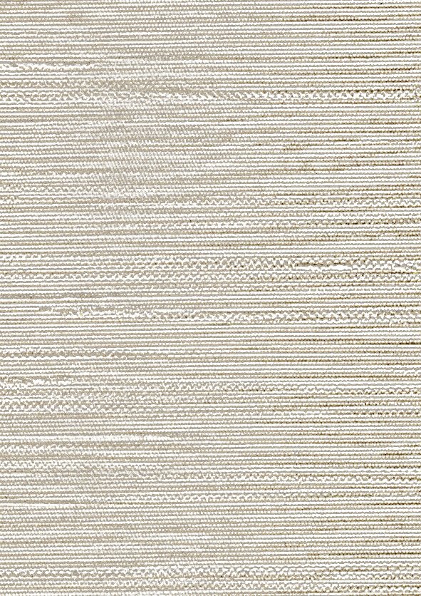 Panou decorativ textil 6025