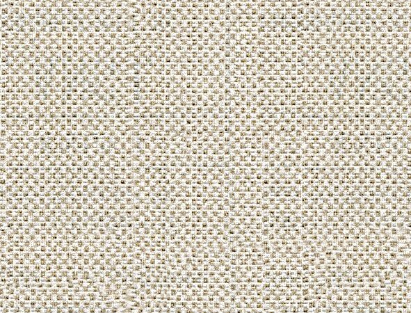Panou decorativ textil 6027