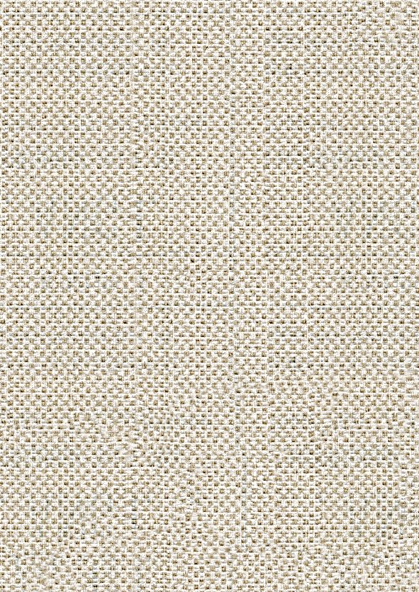 Panou decorativ textil 6027