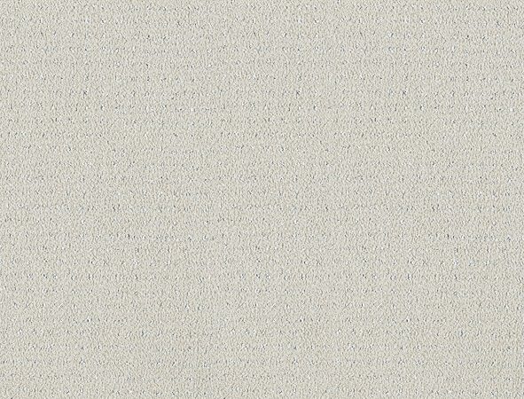 Panou decorativ textil 6029