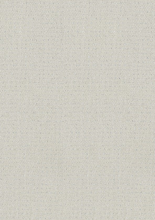 Panou decorativ textil 6029
