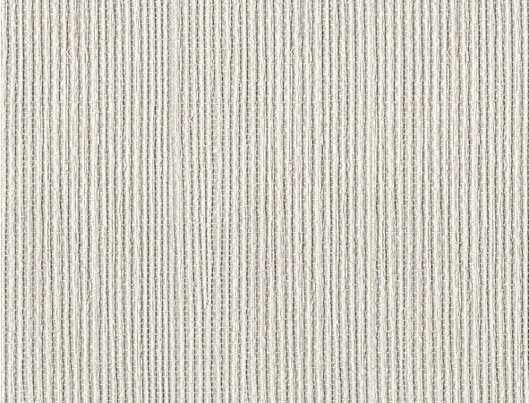 Panou decorativ textil 6030
