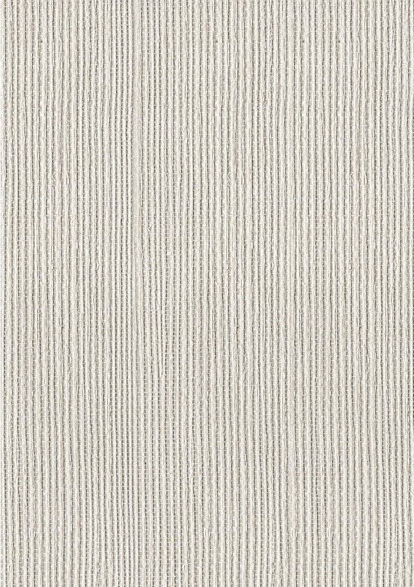 Panou decorativ textil 6030