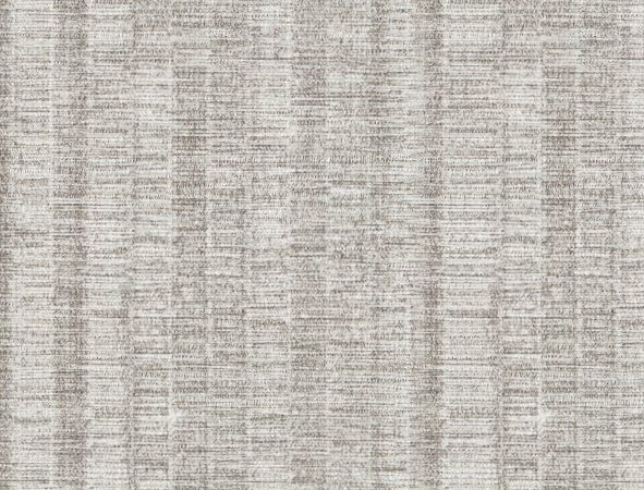 Panou decorativ textil 6032