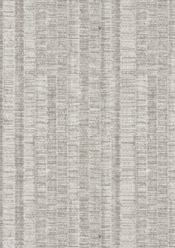 Panou decorativ textil 6032