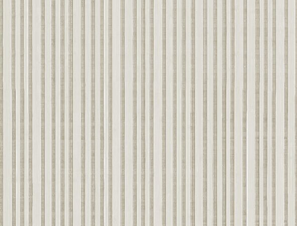 Panou decorativ textil 6034