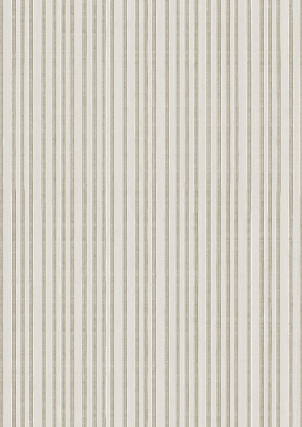 Panou decorativ textil 6034